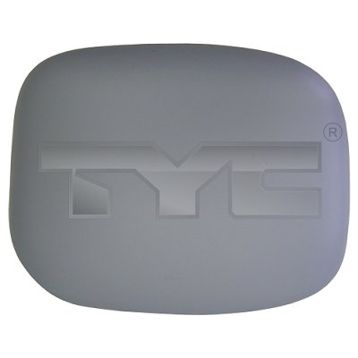 Suojus, ulkopeili TYC 305-0008-2