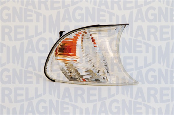 Vilkku MAGNETI MARELLI 710311329013
