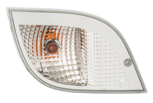 Vilkku HELLA 2BA 247 016-041