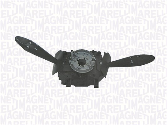 Kytkin, ohjausakseli MAGNETI MARELLI 000043085010