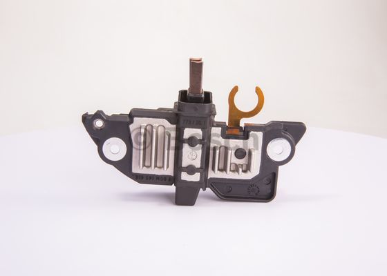 Jänniteensäädin BOSCH F 00M 144 139