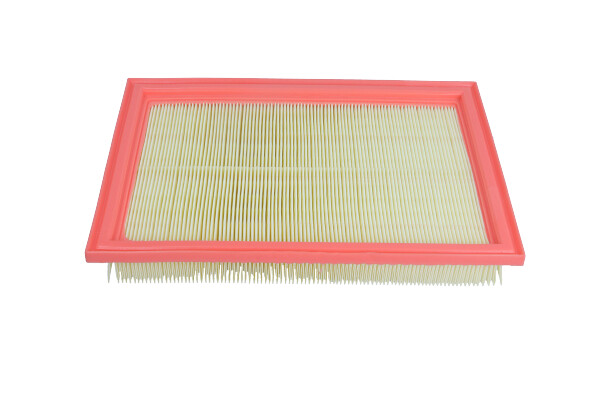 Ilmansuodatin MAXGEAR 26-0054