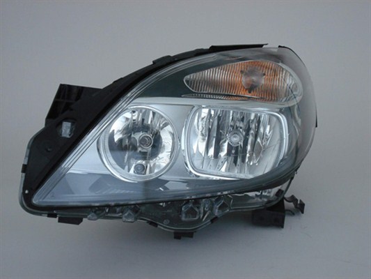Ajovalo MAGNETI MARELLI 710301271205
