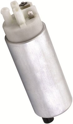 Polttoainepumppu MAGNETI MARELLI 313011300052