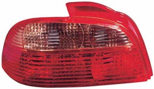 Takavalo, Vasen, TOYOTA AVENSIS, 81561 05090