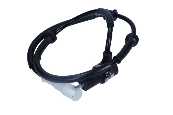 ABS-anturi MAXGEAR 20-0295