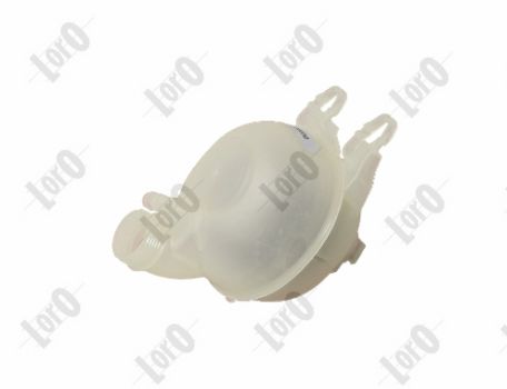 Jäähdytysnestesäiliö DEPO 038-026-002