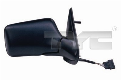 Ulkopeili TYC 337-0006