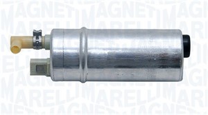 Polttoainepumppu, VW FOX Halvkombi, PASSAT, PASSAT CC, PASSAT Variant, TIGUAN, 1C0919050, 1C0919050A, 1C0919050B, 1C0919050C, 1C0919050D