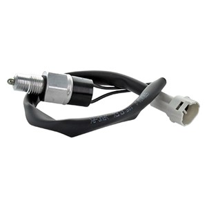 Kytkin, peruutusvalo, SUZUKI, 37610-60B00, 3761060B01, 37610-60B01, 37610-70B10, 3761070B11, 37610-70B11, 37610-70B11-000, 37610M70F00,