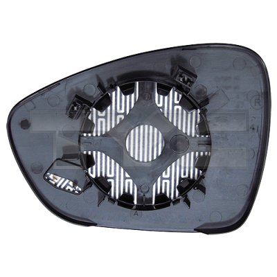Ulkopeili TYC 305-0155-1