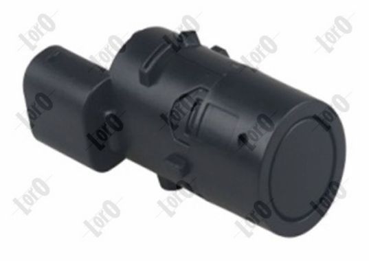 Sensor, parking assist DEPO 120-01-064