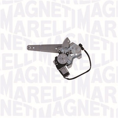 Lasinnostin MAGNETI MARELLI 350103170146