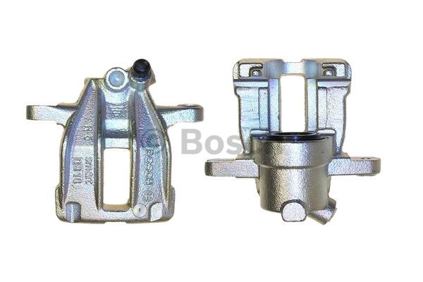 Jarrusatula BOSCH 0 986 474 268