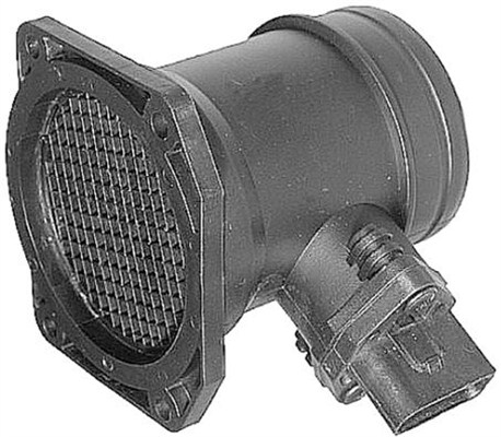 Ilmamassamittari MAGNETI MARELLI 213719632019