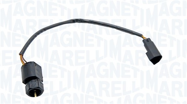 Impulssianturi, kampiakseli MAGNETI MARELLI 064848179010