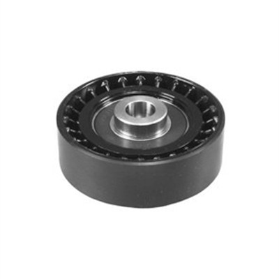 Kiristysrulla, moniurahihna MAGNETI MARELLI 331316170008
