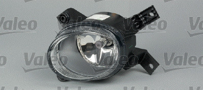 Sumuvalo VALEO 088895