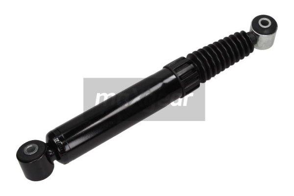 Iskunvaimennin MAXGEAR 11-0327