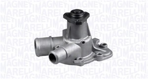 Vesipumppu, ALFA ROMEO 155, 164, 60585358, 60585362, 60597487