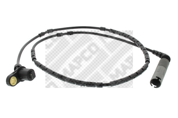 ABS-anturi MAPCO 86659