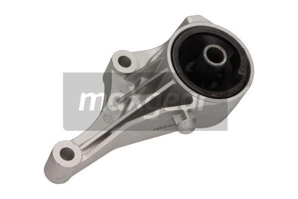 Moottorikiinnike MAXGEAR 76-0228