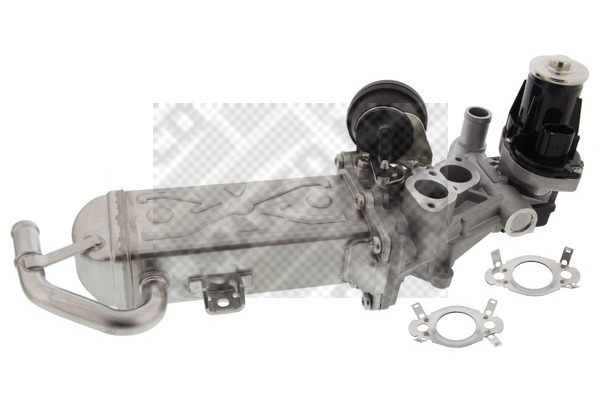 EGR-venttiili MAPCO 83845
