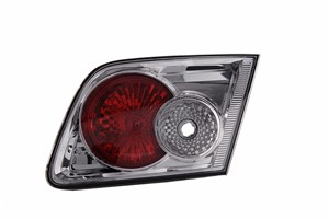 Takavalo, Sisempi, Vasen, MAZDA 6 Hatchback, 6 Sedan, GJ6E513G0D, GJ6E-51-3G0D, GJ6E-513G0-D