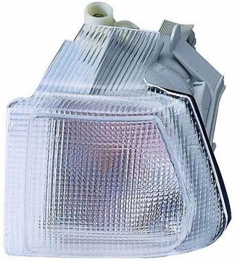 Vilkku DEPO 667-1502R-UE