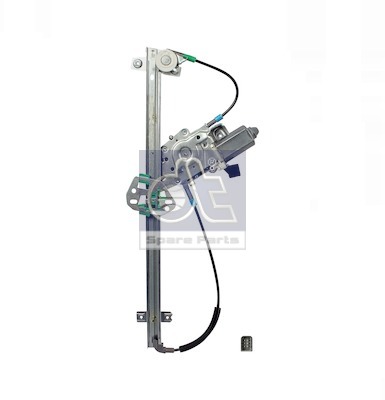 Lasinnostin DT 4.63412
