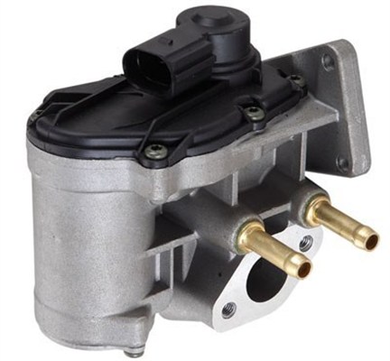 EGR-venttiili MAGNETI MARELLI 571822112077