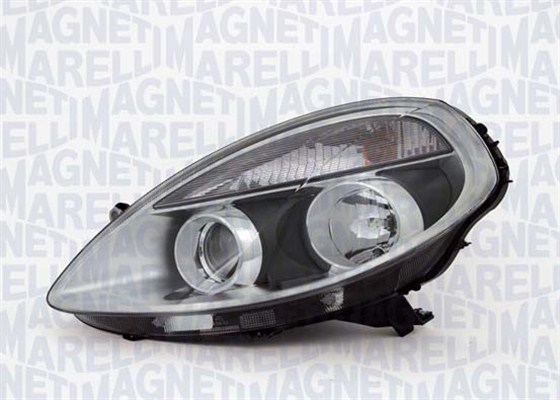 Ajovalo MAGNETI MARELLI 712469411129