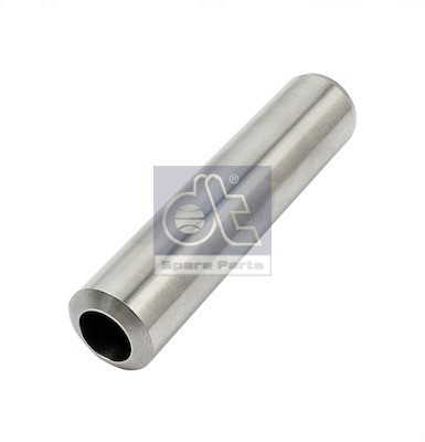 Venttiilinohjain DT 1.10230