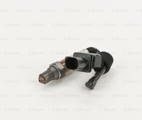 Lambdatunnistin BOSCH 0 258 007 330