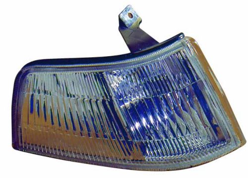 Äärivalo DEPO 217-1523L-AE