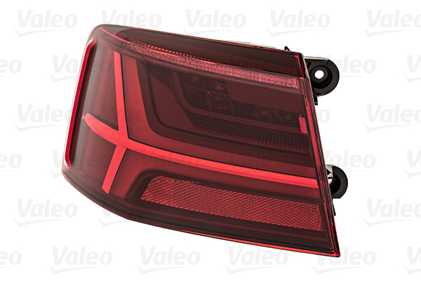Takavalo VALEO 047011