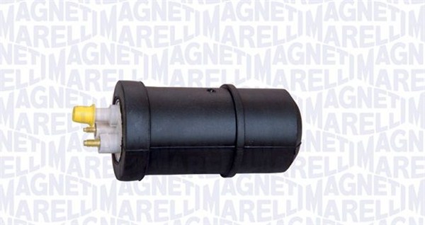 Polttoainepumppu MAGNETI MARELLI 219721287530