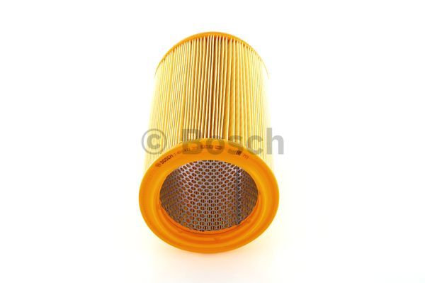 Ilmansuodatin BOSCH 1 457 433 329