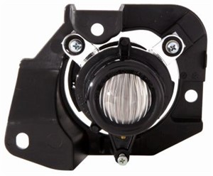 Sumuvalo, Vasen, LANCIA YPSILON, 51839202