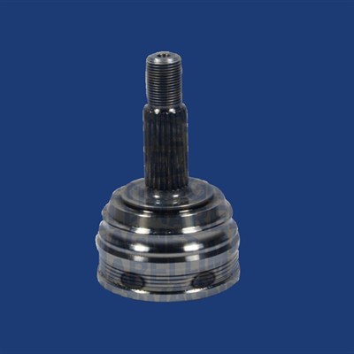 Vetoakselin nivelsarja MAGNETI MARELLI 302015100258