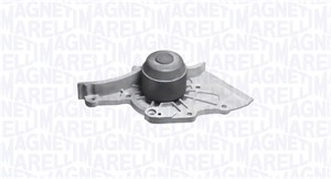 Vesipumppu, AUDI A6, A6 Avant, A8, V8, 077121004F, 077121004FV, 077121004FX, 077121004H, 077121004HX, 77121004