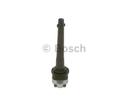 Sytytyspuola BOSCH 0 221 504 030
