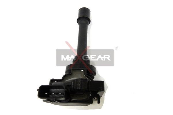 Sytytyspuola MAXGEAR 13-0111