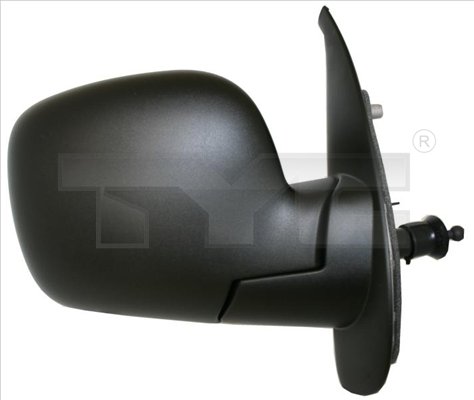 Ulkopeili TYC 328-0113