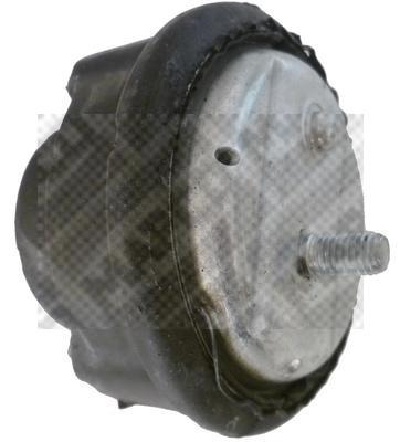 Moottorikiinnike MAPCO 36681