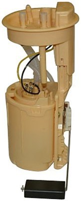 Polttoaineen syöttömoduuli MAGNETI MARELLI 313011313027