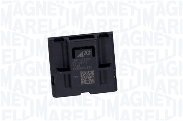 Ohjain. mutkavalonheitin MAGNETI MARELLI 711307329341