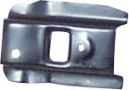 Jäähdyttimen säleikkö, Oikea, OPEL,VAUXHALL, 210604, 90360047