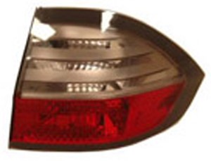 Takavalo, Oikea, FORD S-MAX, 1 435 765, 1 467 472