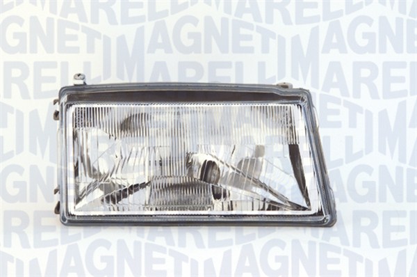 Ajovalo MAGNETI MARELLI 712334711129